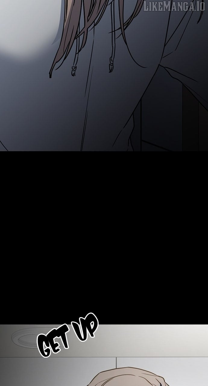 How to break up well Chapter 40 - page 2